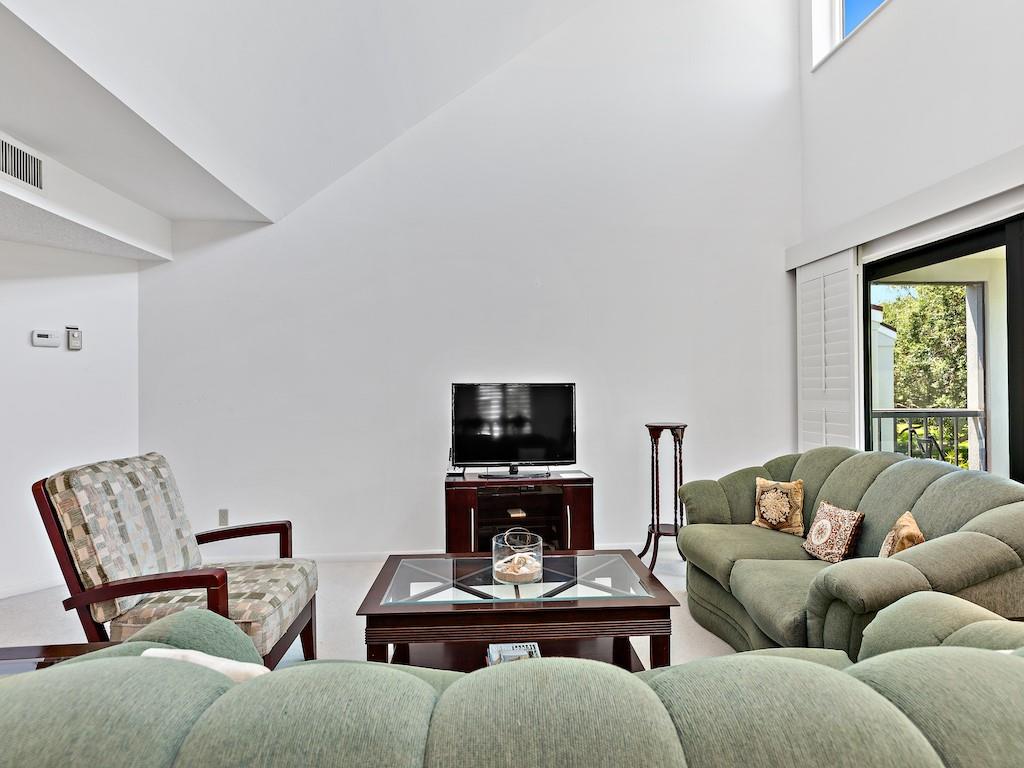1155 Reef Road, Unit C4 Vero Beach, FL 32963 - Photo 11 of 27 Gallery Image 11