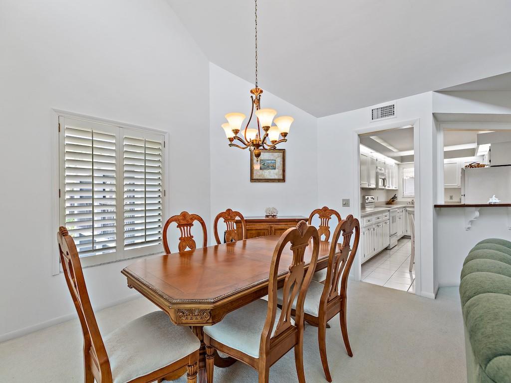 1155 Reef Road, Unit C4 Vero Beach, FL 32963 - Photo 12 of 27 Gallery Image 12