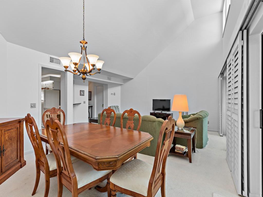 1155 Reef Road, Unit C4 Vero Beach, FL 32963 - Photo 13 of 27 Gallery Image 13