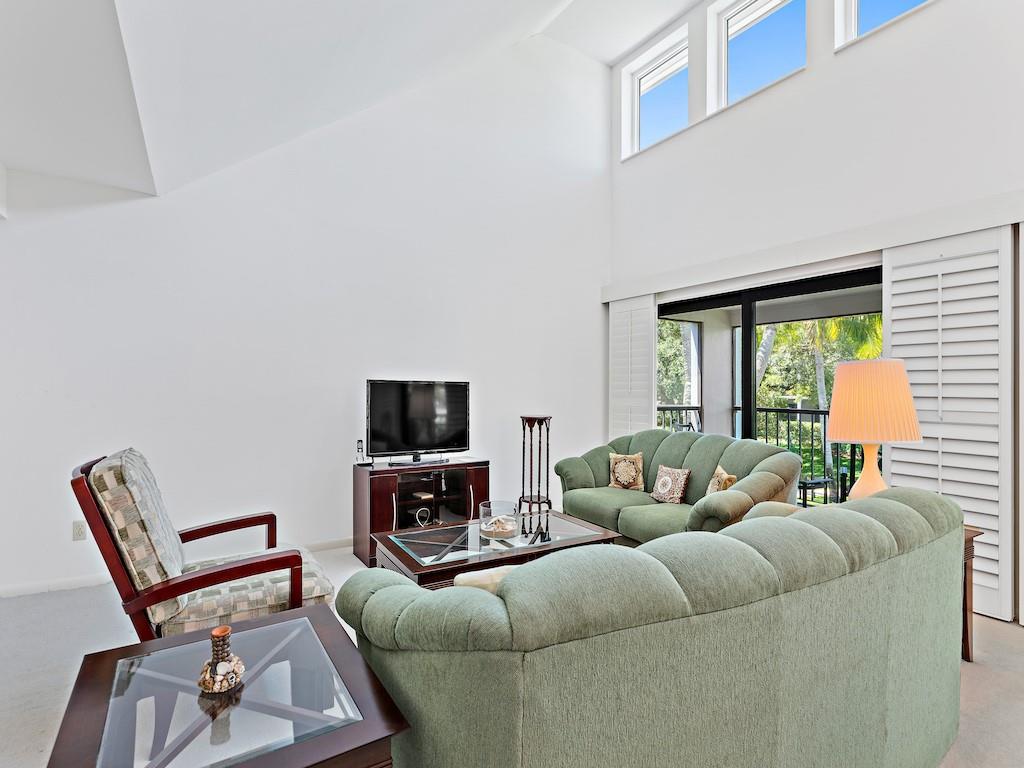 1155 Reef Road, Unit C4 Vero Beach, FL 32963 - Photo 15 of 27 Gallery Image 15