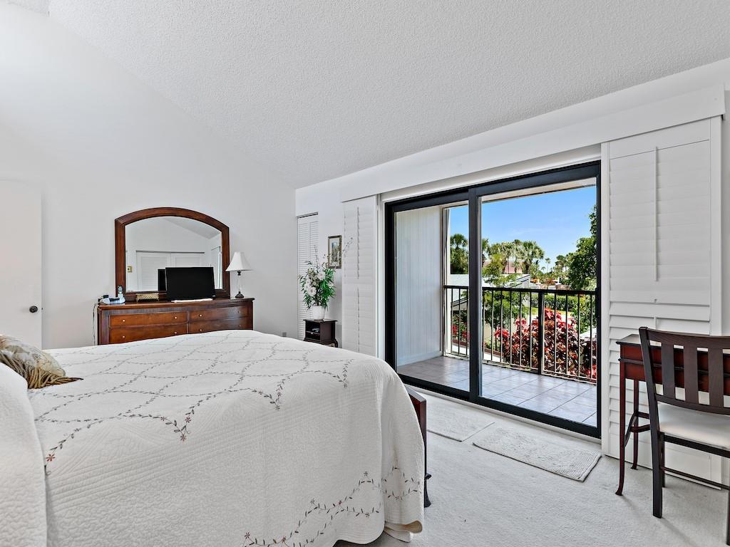 1155 Reef Road, Unit C4 Vero Beach, FL 32963 - Photo 16 of 27 Gallery Image 16
