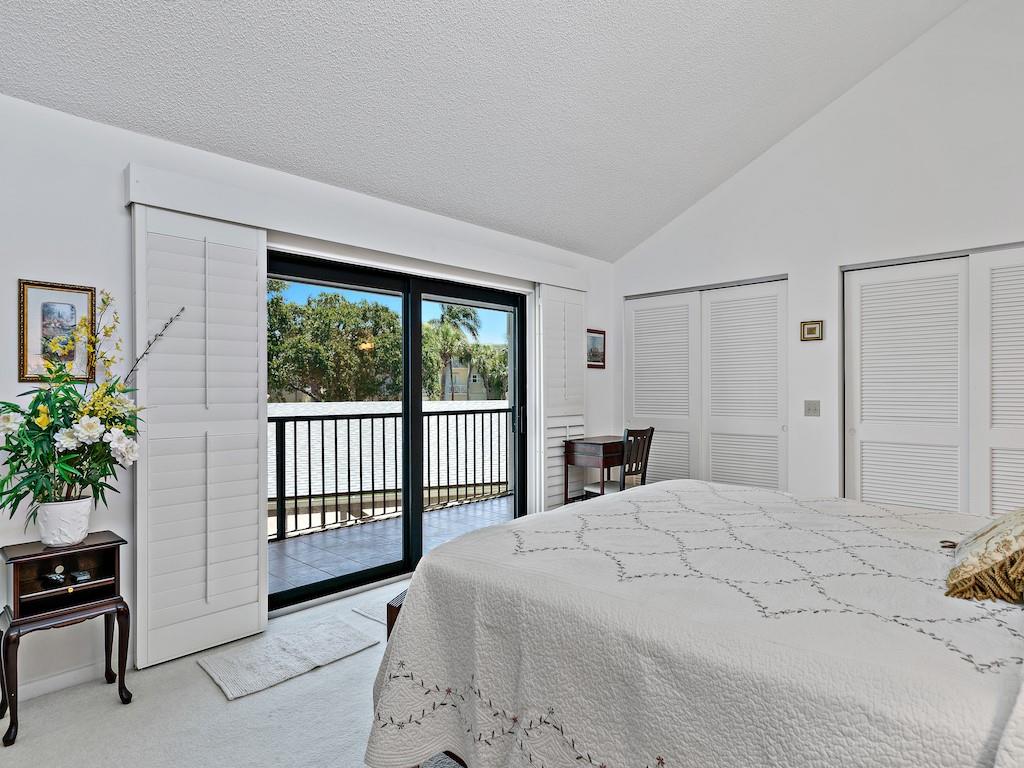 1155 Reef Road, Unit C4 Vero Beach, FL 32963 - Photo 17 of 27 Gallery Image 17