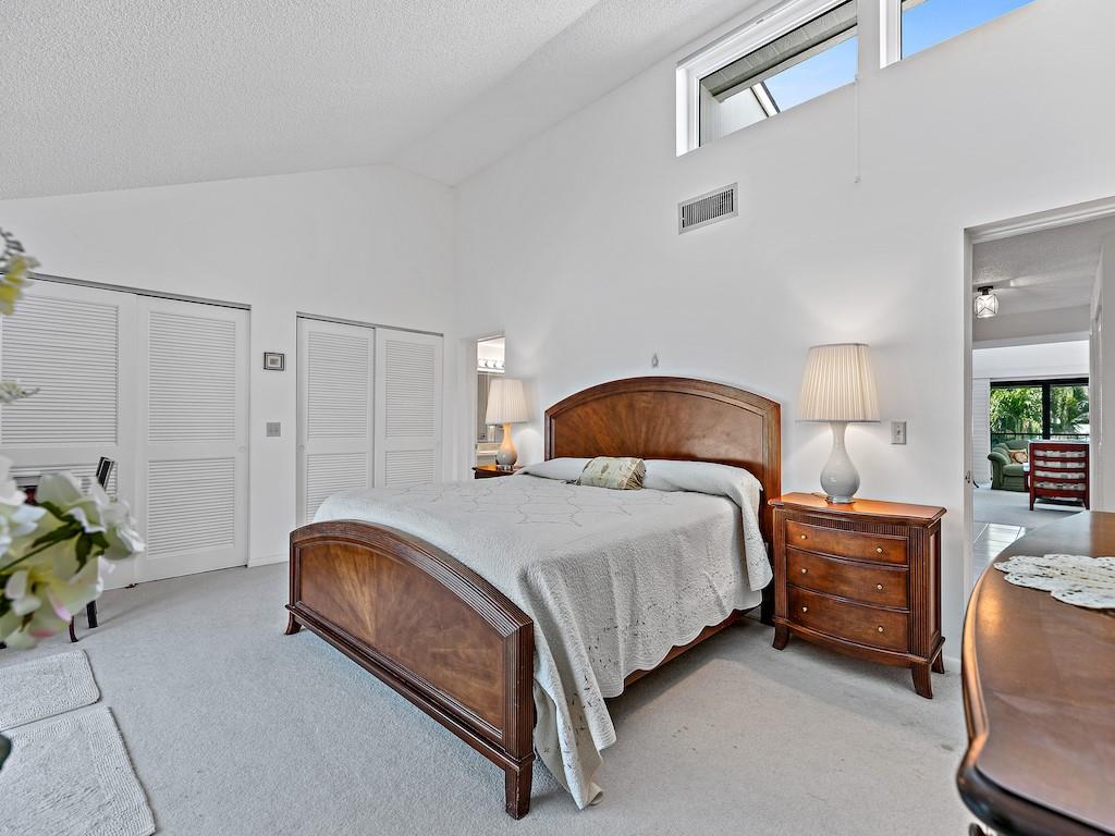 1155 Reef Road, Unit C4 Vero Beach, FL 32963 - Photo 18 of 27 Gallery Image 18