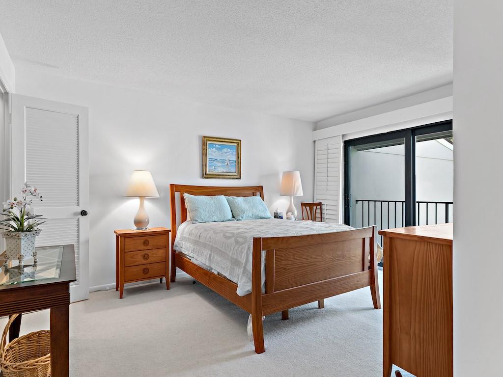 1155 Reef Road, Unit C4 Vero Beach, FL 32963 - Photo 20 of 27 Gallery Image 20