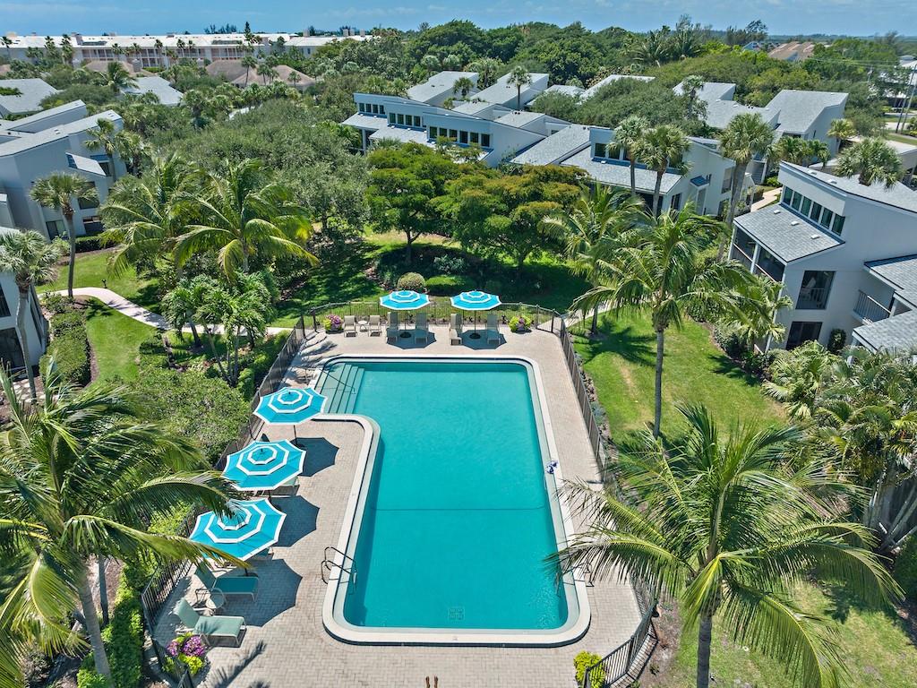 1155 Reef Road, Unit C4 Vero Beach, FL 32963 - Photo 22 of 27 Gallery Image 22