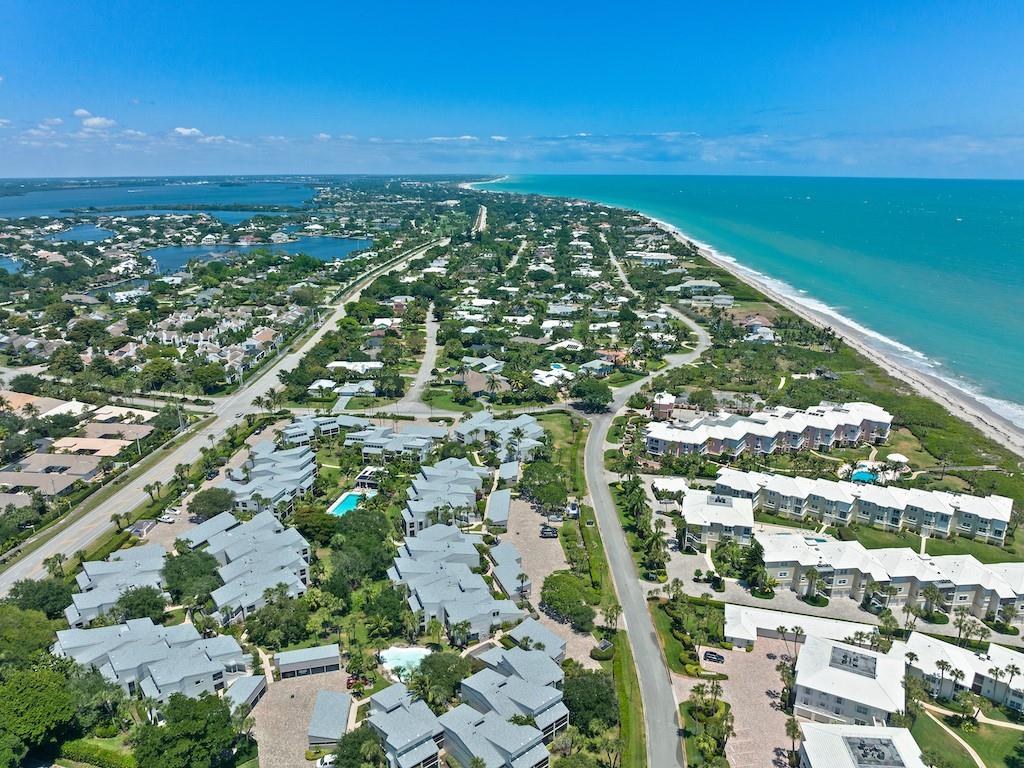 1155 Reef Road, Unit C4 Vero Beach, FL 32963 - Photo 23 of 27 Gallery Image 23