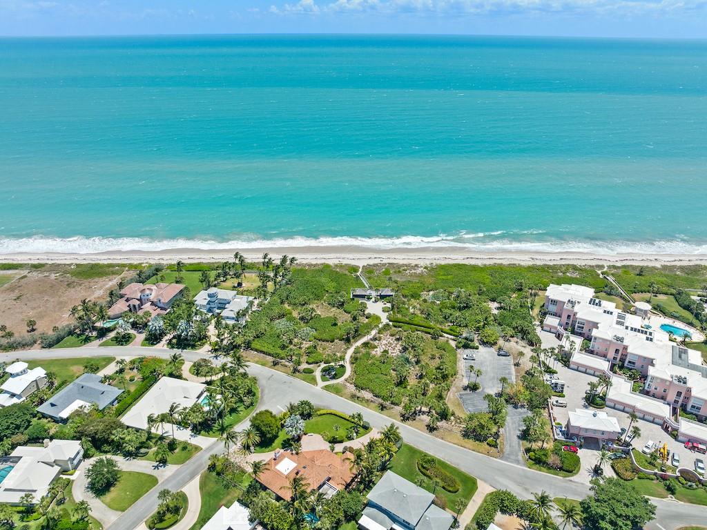 1155 Reef Road, Unit C4 Vero Beach, FL 32963 - Photo 24 of 27 Gallery Image 24