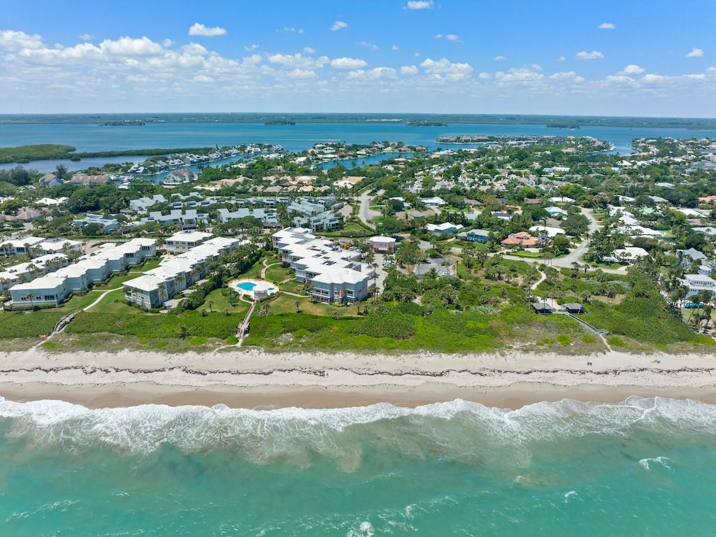 1155 Reef Road, Unit C4 Vero Beach, FL 32963 - Photo 25 of 27 Gallery Image 25