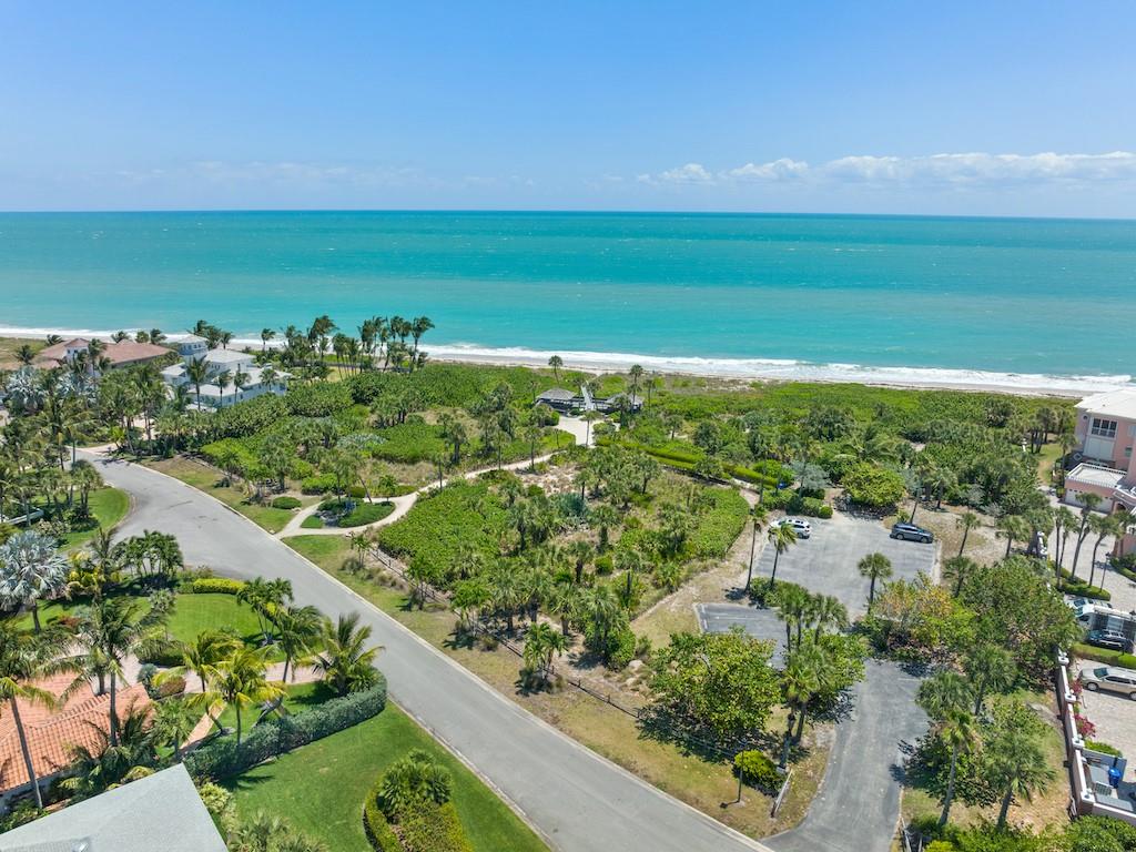 1155 Reef Road, Unit C4 Vero Beach, FL 32963 - Photo 26 of 27 Gallery Image 26