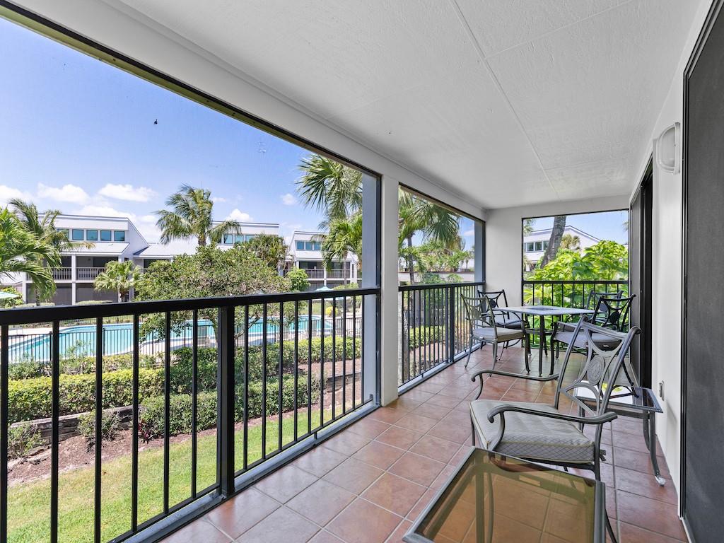 1155 Reef Road, Unit C4 Vero Beach, FL 32963 - Photo 5 of 27 Gallery Image 5