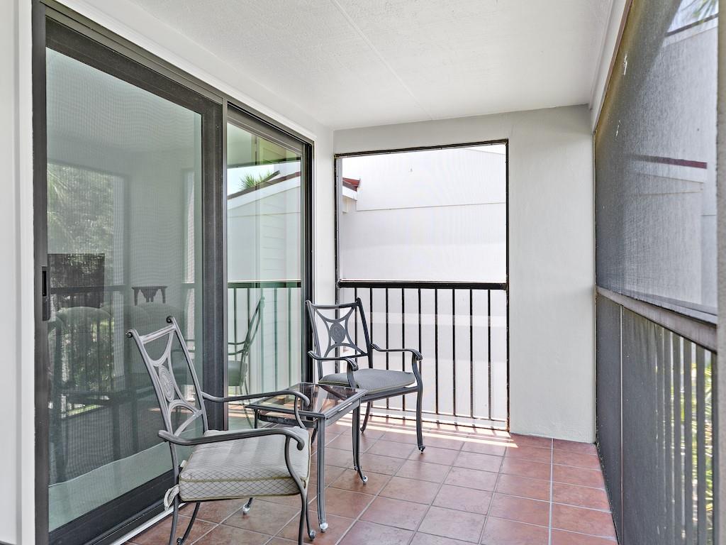 1155 Reef Road, Unit C4 Vero Beach, FL 32963 - Photo 6 of 27 Gallery Image 6