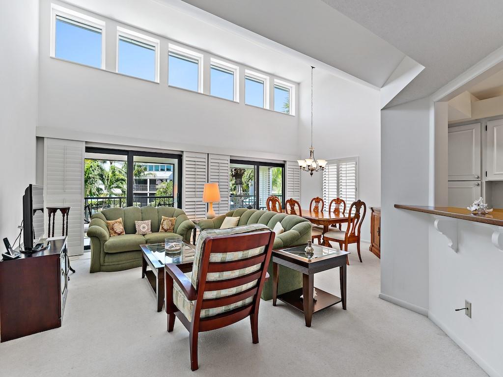 1155 Reef Road, Unit C4 Vero Beach, FL 32963 - Photo 10 of 27 Gallery Image 10