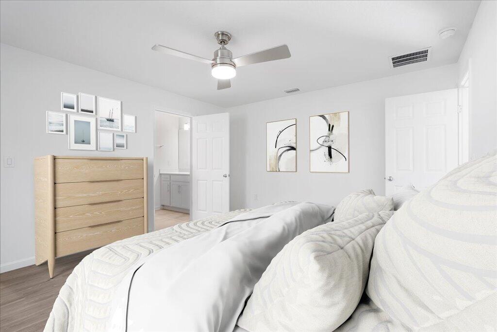 830 Degroodt Road Southwest Palm Bay, FL 32908 - Photo 20 of 29 18-The Iris.25.vs