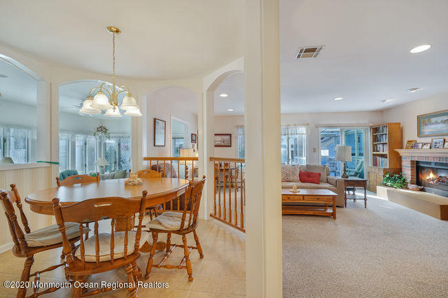 315 Tuttle Avenue Spring Lake, NJ 07762 - Photo 11 of 34 012_dsc09484