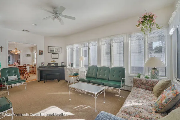 $6,000 | 315 Tuttle Avenue, Spring Lake, NJ 07762