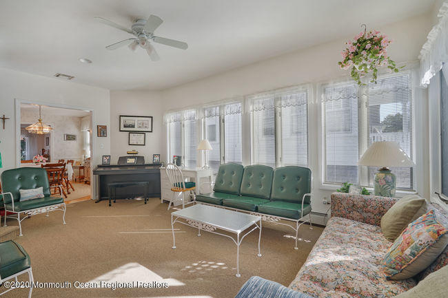 315 Tuttle Avenue Spring Lake, NJ 07762 - Photo 15 of 34 015_dsc09439