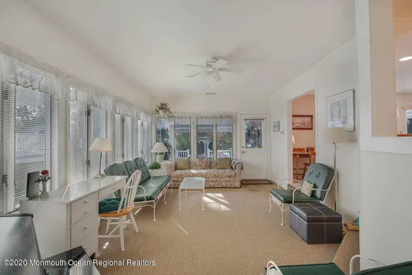 $6,000 | 315 Tuttle Avenue, Spring Lake, NJ 07762