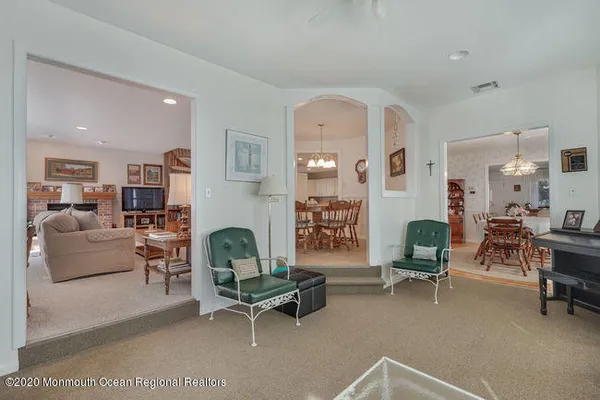 $6,000 | 315 Tuttle Avenue, Spring Lake, NJ 07762