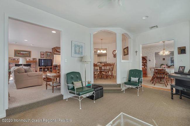 315 Tuttle Avenue Spring Lake, NJ 07762 - Photo 17 of 34 017_dsc09569