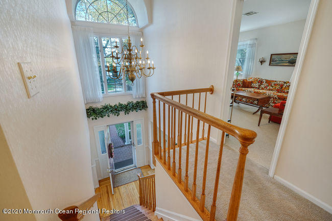 315 Tuttle Avenue Spring Lake, NJ 07762 - Photo 18 of 34 018_dsc09554