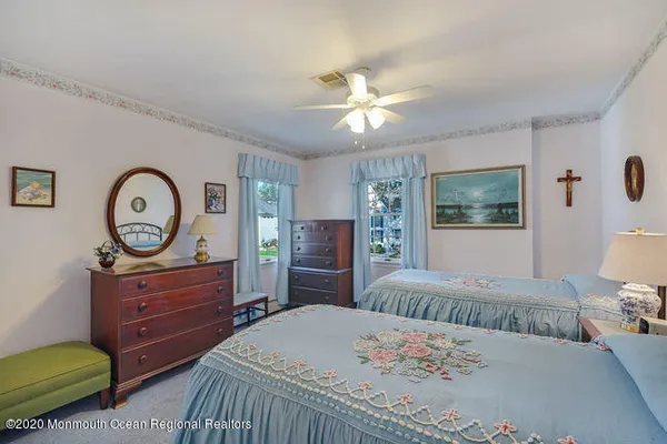 $6,000 | 315 Tuttle Avenue, Spring Lake, NJ 07762
