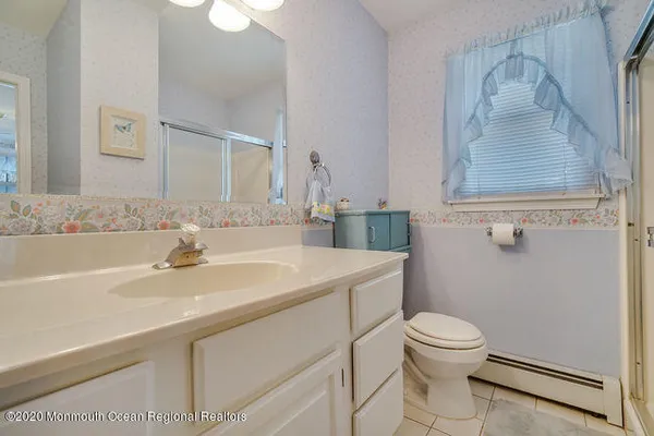 $6,000 | 315 Tuttle Avenue, Spring Lake, NJ 07762