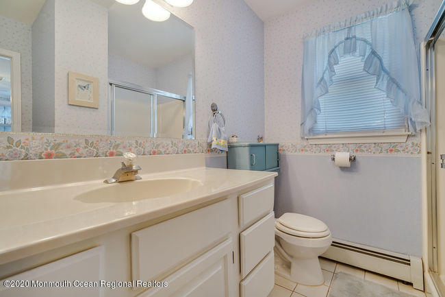 315 Tuttle Avenue Spring Lake, NJ 07762 - Photo 21 of 34 023_dsc09494