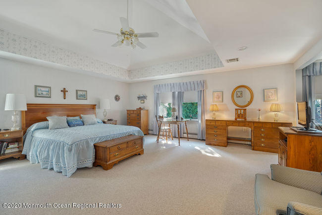 315 Tuttle Avenue Spring Lake, NJ 07762 - Photo 25 of 34 027_dsc09519