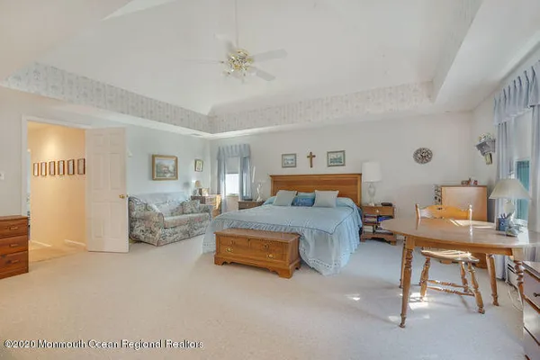 $6,000 | 315 Tuttle Avenue, Spring Lake, NJ 07762