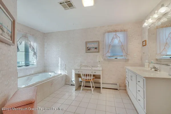 $6,000 | 315 Tuttle Avenue, Spring Lake, NJ 07762
