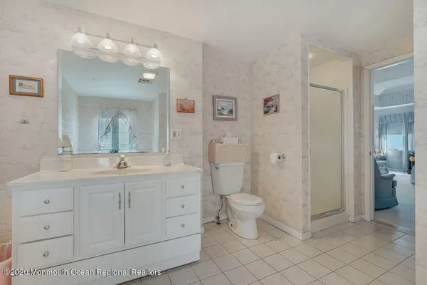 $6,000 | 315 Tuttle Avenue, Spring Lake, NJ 07762