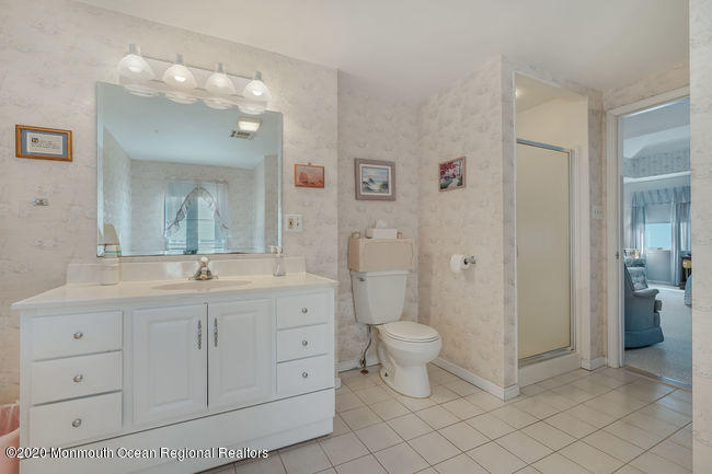 315 Tuttle Avenue Spring Lake, NJ 07762 - Photo 29 of 34 031_dsc09539