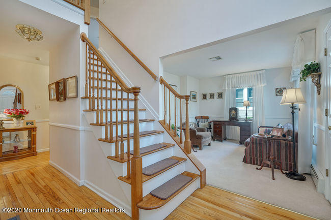 315 Tuttle Avenue Spring Lake, NJ 07762 - Photo 3 of 34 004_dsc09464