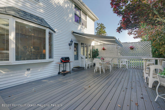 315 Tuttle Avenue Spring Lake, NJ 07762 - Photo 31 of 34 033_dsc09415