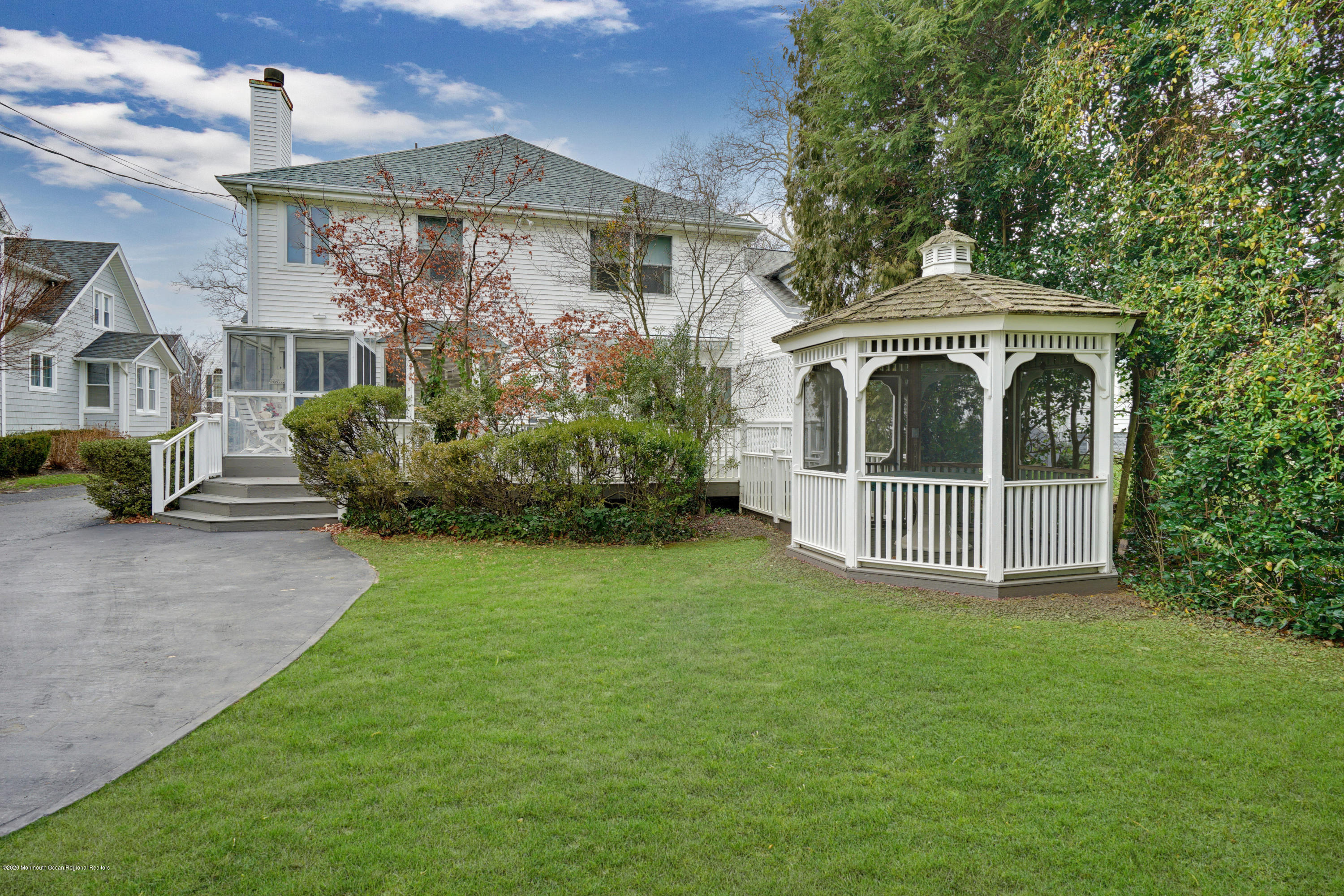 315 Tuttle Avenue Spring Lake, NJ 07762 - Photo 32 of 34 050_dsc02814-dsc02818_1