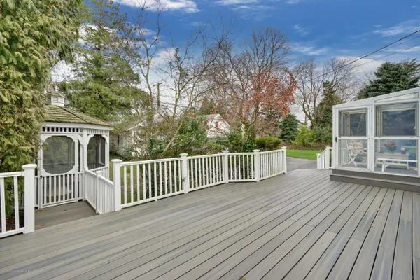 $6,000 | 315 Tuttle Avenue, Spring Lake, NJ 07762