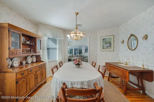$6,000 | 315 Tuttle Avenue, Spring Lake, NJ 07762