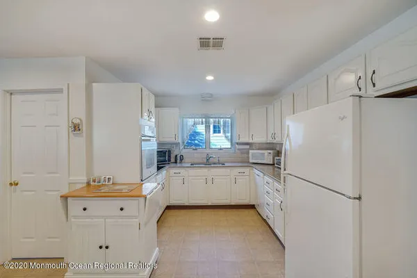 $6,000 | 315 Tuttle Avenue, Spring Lake, NJ 07762