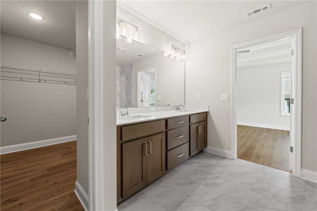 4105 Cavalier Way Duluth, GA 30097 - Photo 29 of 55
