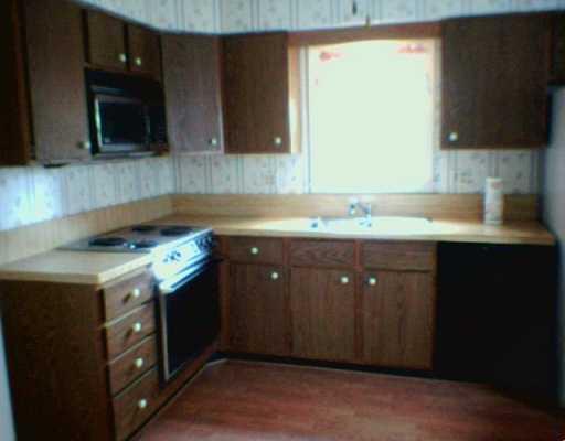 4544 Norwin Road Whitehall, PA 15236 - Photo 4 of 8 Kitchen.