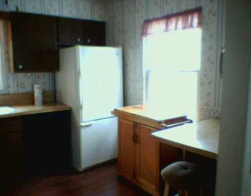 4544 Norwin Road Whitehall, PA 15236 - Photo 5 of 8 Kitchen.
