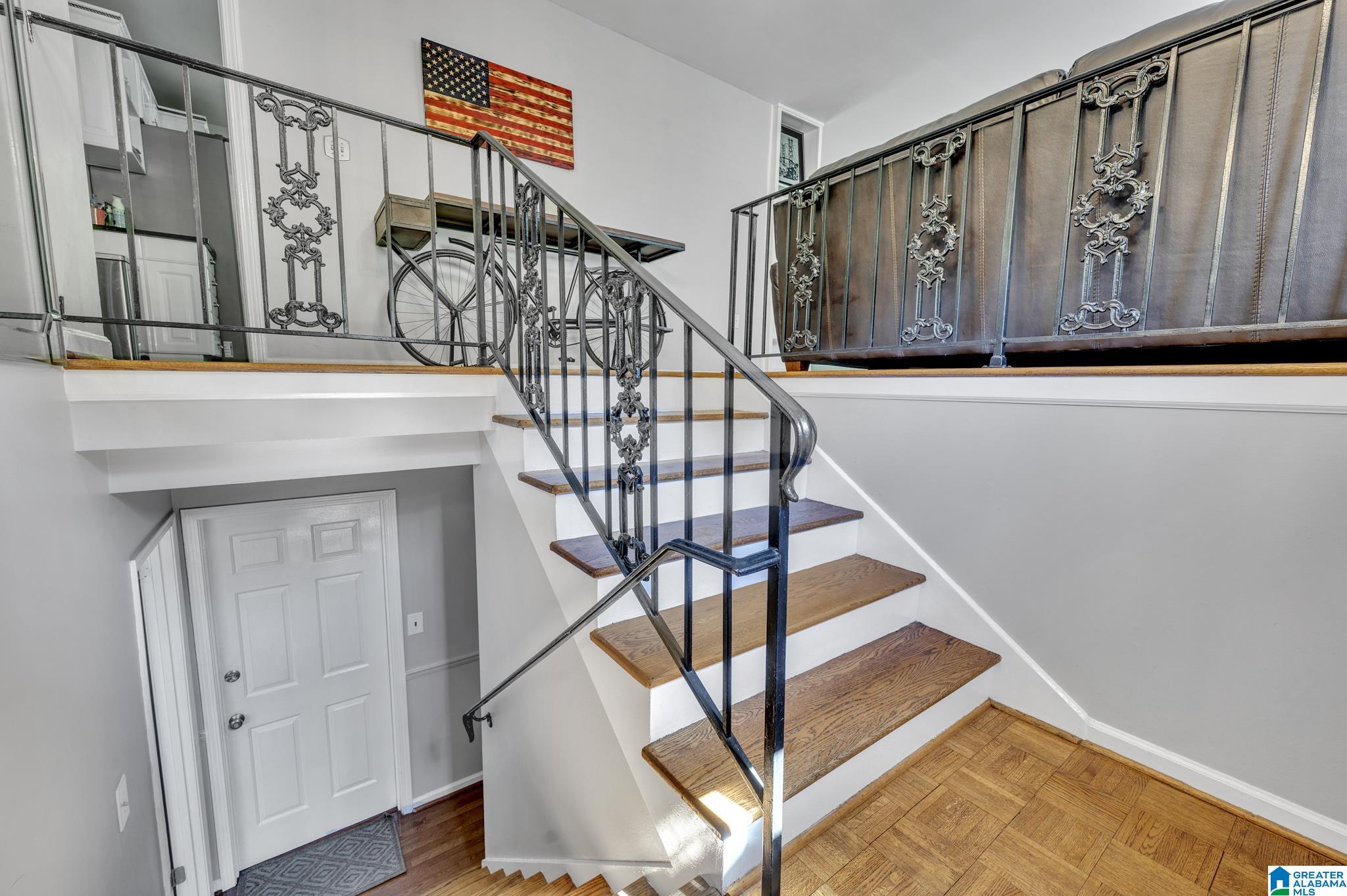 1770 Cornwall Road Birmingham, AL 35226 - Photo 13 of 36 Gallery Image 13