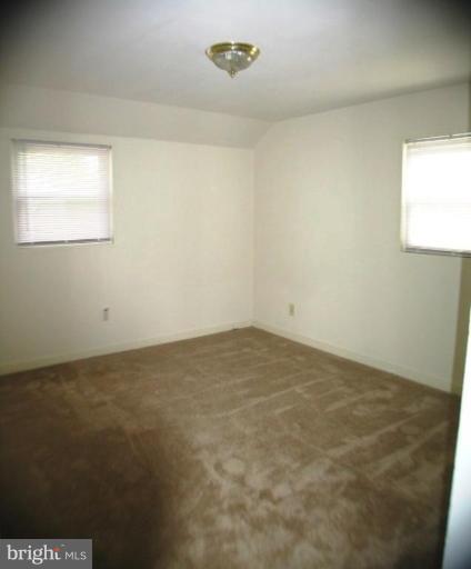 12615 Flack Street Silver Spring, MD 20906 - Photo 8 of 10 Bedroom #1