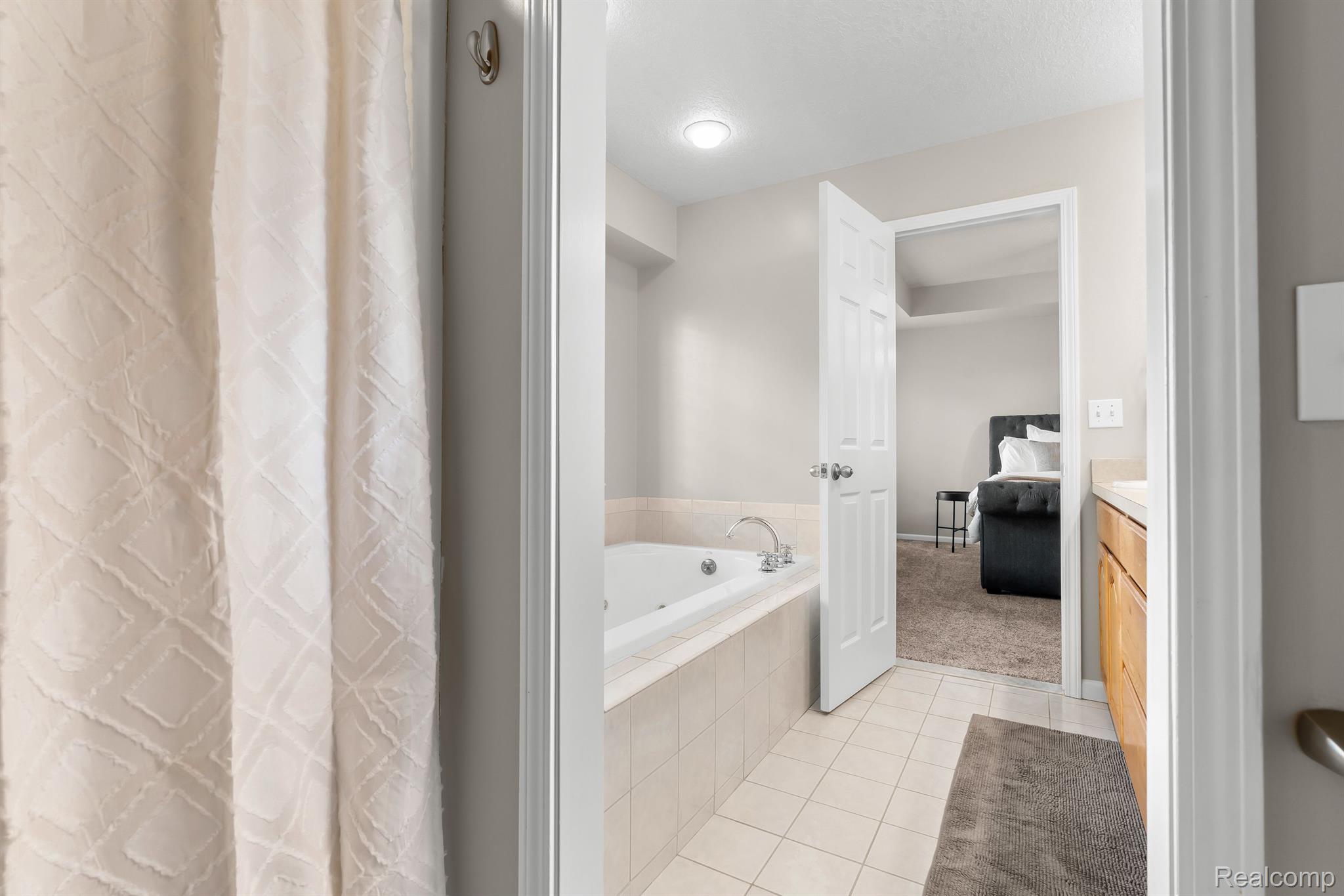 10140 Washburn Road Goodrich, MI 48438 - Photo 22 of 32 Gallery Image 22