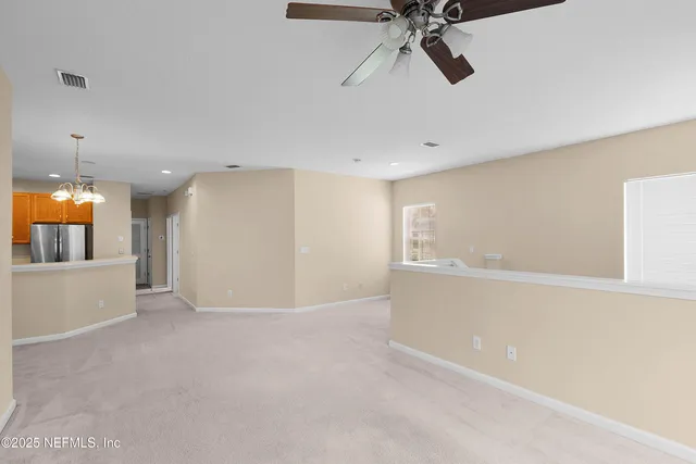 $229,900 | 12301 Kernan Forest Boulevard, Unit 2702, Jacksonville, FL 32225