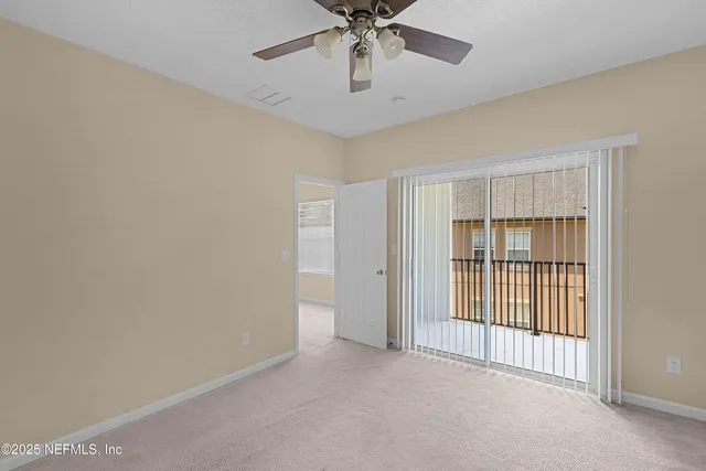 $229,900 | 12301 Kernan Forest Boulevard, Unit 2702, Jacksonville, FL 32225