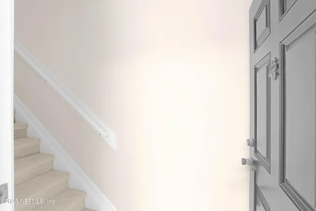 $229,900 | 12301 Kernan Forest Boulevard, Unit 2702, Jacksonville, FL 32225