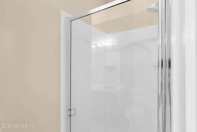 $229,900 | 12301 Kernan Forest Boulevard, Unit 2702, Jacksonville, FL 32225