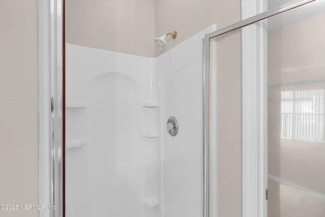 $229,900 | 12301 Kernan Forest Boulevard, Unit 2702, Jacksonville, FL 32225