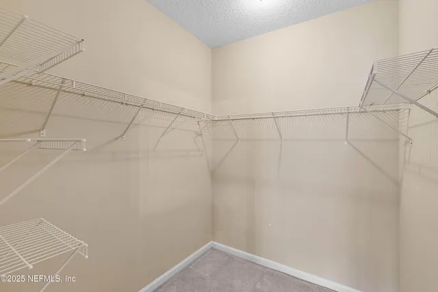 $229,900 | 12301 Kernan Forest Boulevard, Unit 2702, Jacksonville, FL 32225